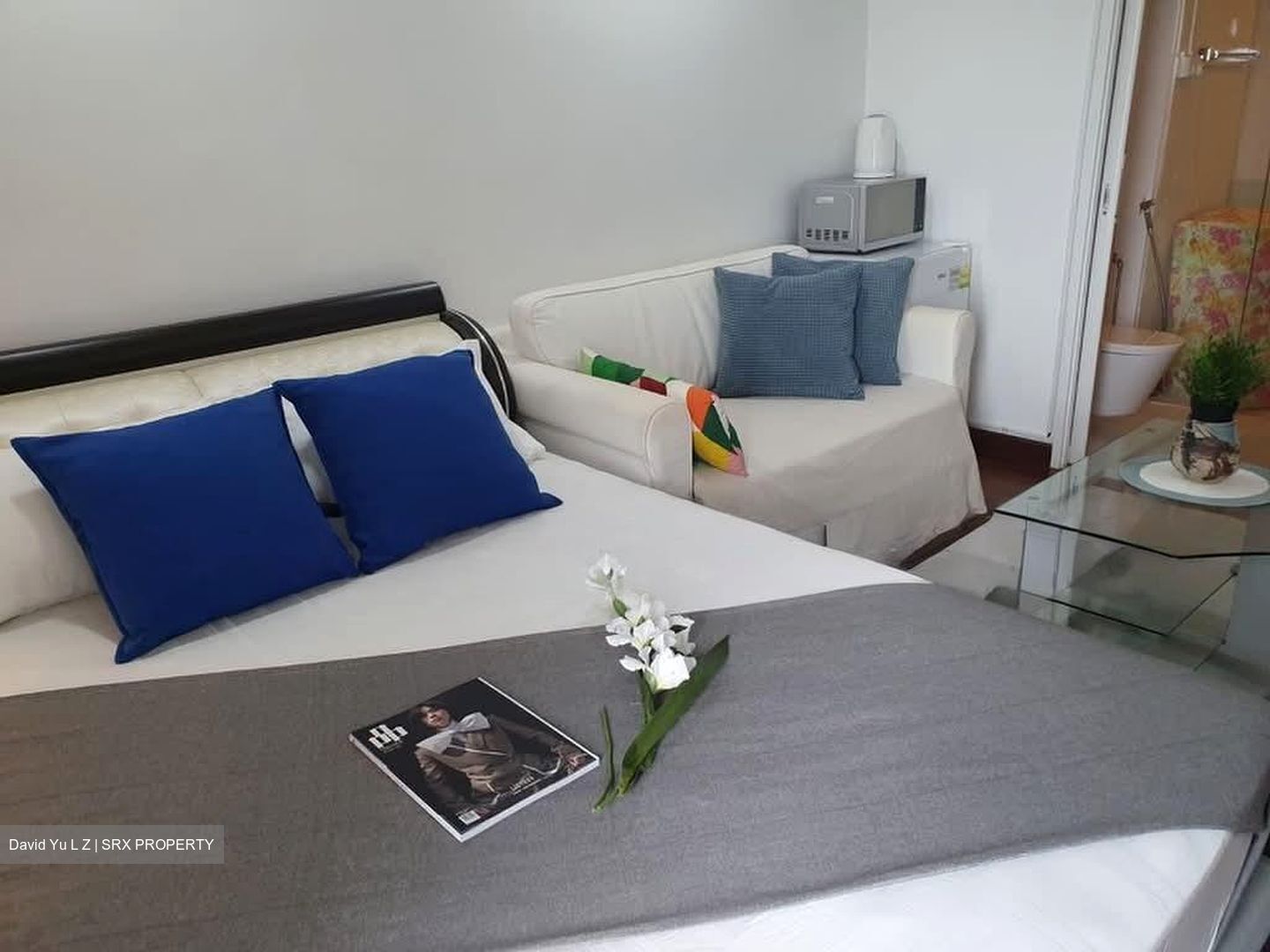 The Sail @ Marina Bay (D1), Apartment #572014331